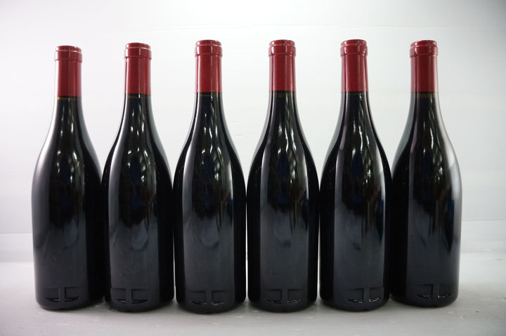 Saint Prefert Chateauneuf du Pape Reserve Auguste Favier 2018