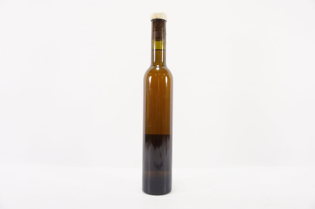 Ganevat Vin de France Suyquieme Blanc Half Bottle NV