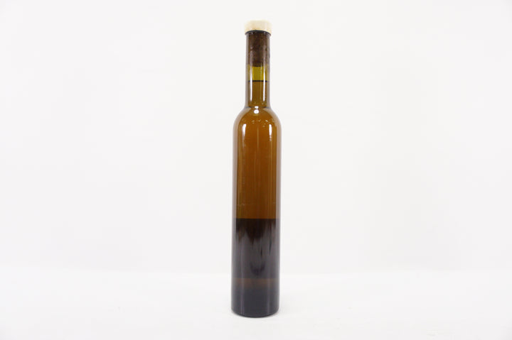 Ganevat Vin de France Suyquieme Blanc Half Bottle NV
