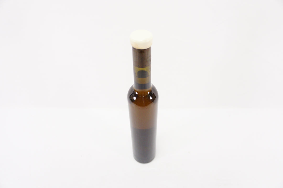 Ganevat Vin de France Suyquieme Blanc Half Bottle NV