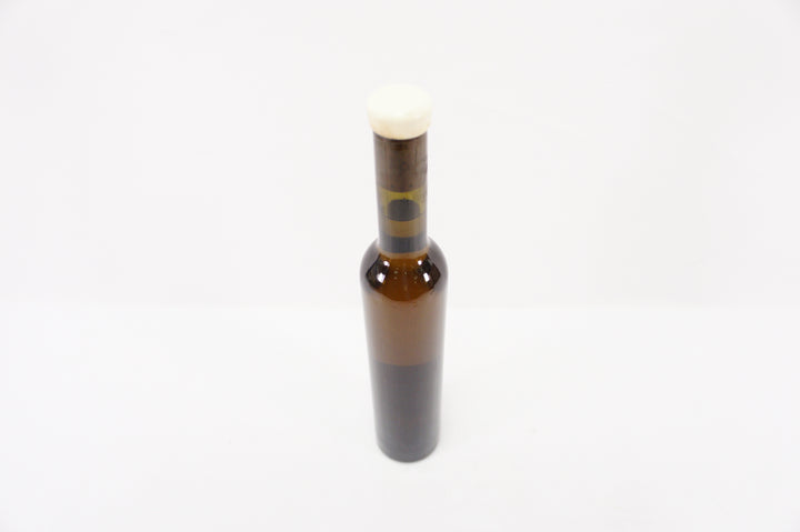 Ganevat Vin de France Suyquieme Blanc Half Bottle NV