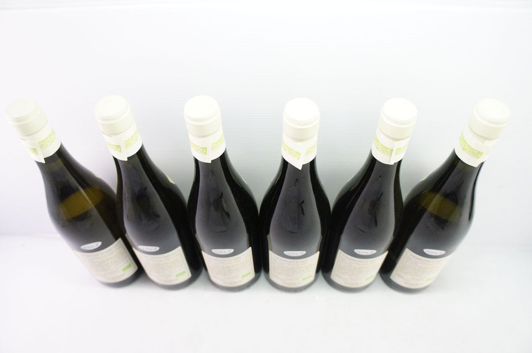 Emidio Pepe Trebbiano d'Abruzzo 2013