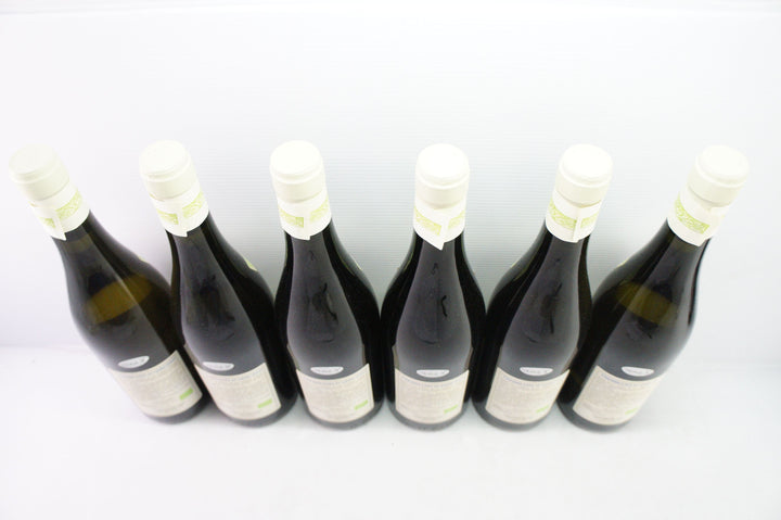 Emidio Pepe Trebbiano d'Abruzzo 2013