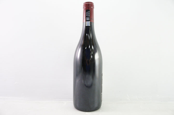 Roumier (Georges) Musigny Grand Cru 2013