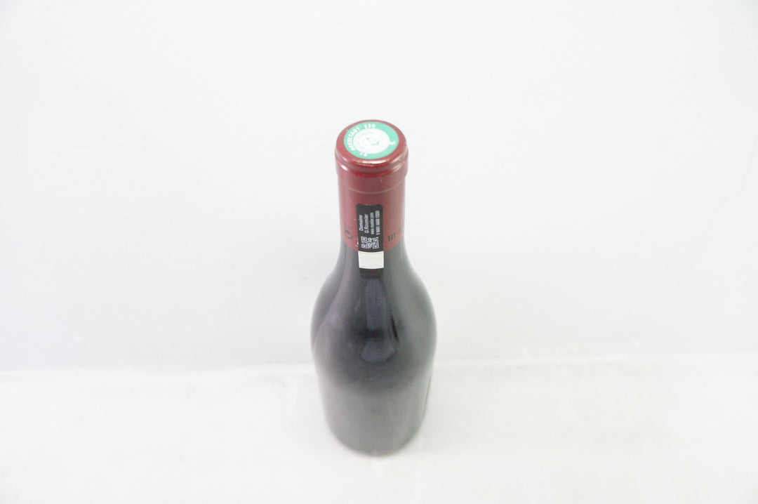 Roumier (Georges) Musigny Grand Cru 2013