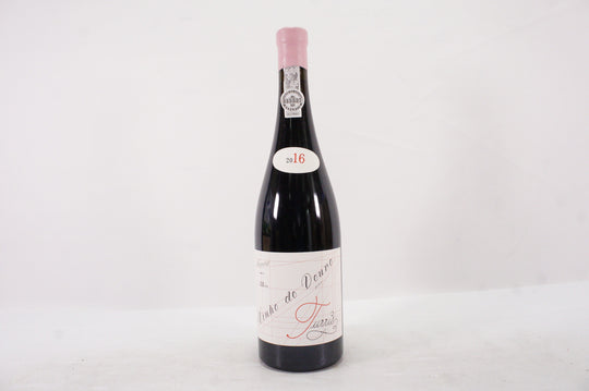 Niepoort Turris 2016