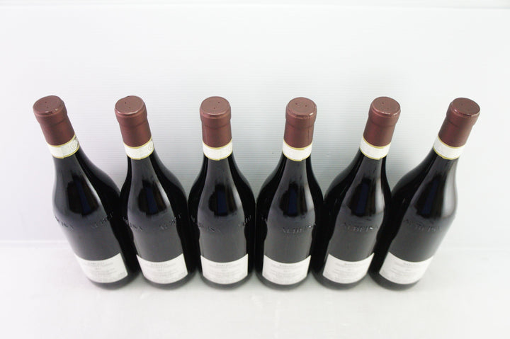 Bartolo Mascarello Barolo 2017
