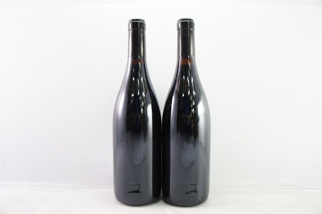 Gaja Langhe Costa Russi 2004