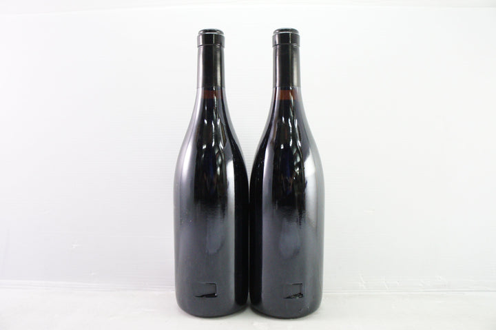 Gaja Langhe Costa Russi 2004