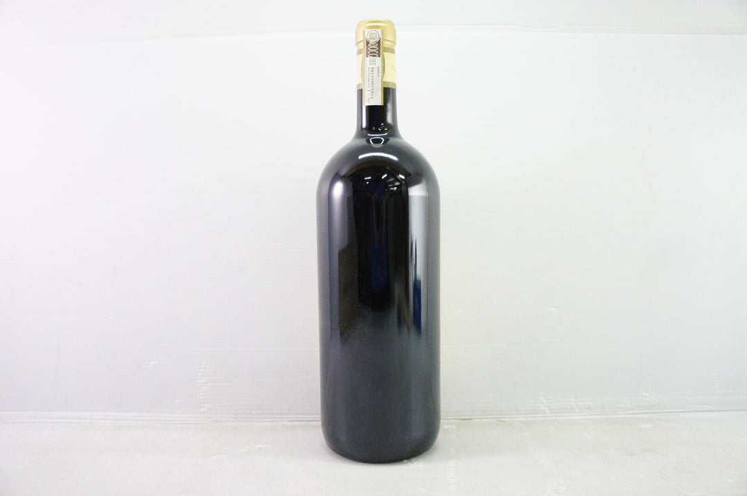 Giacomo Conterno Barolo Monfortino Riserva Magnum 2015