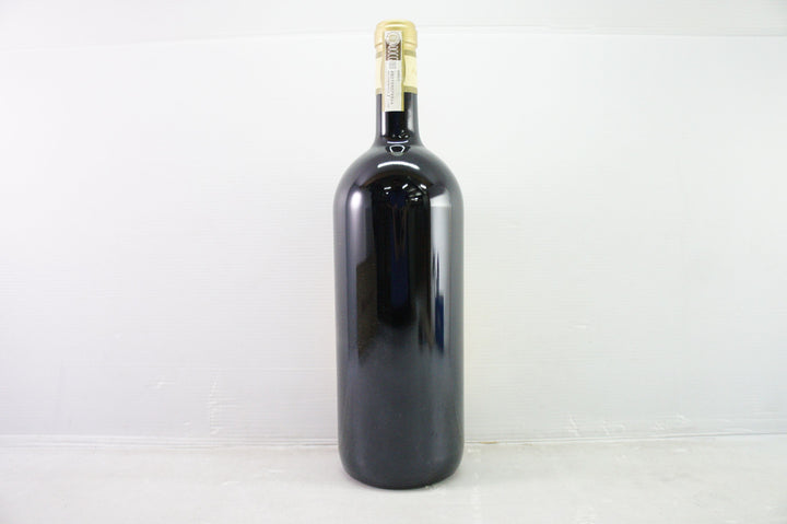 Giacomo Conterno Barolo Monfortino Riserva Magnum 2015