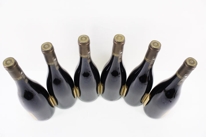 Ponsot Chapelle Chambertin Grand Cru 2019