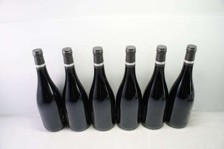 Laurent Ponsot Griotte Chambertin Grand Cru Cuvee du Saule 2018