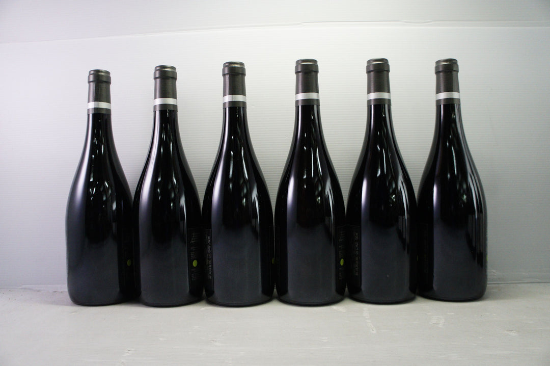 Laurent Ponsot Clos Saint Denis Grand Cru Cuvee du Merisier 2018