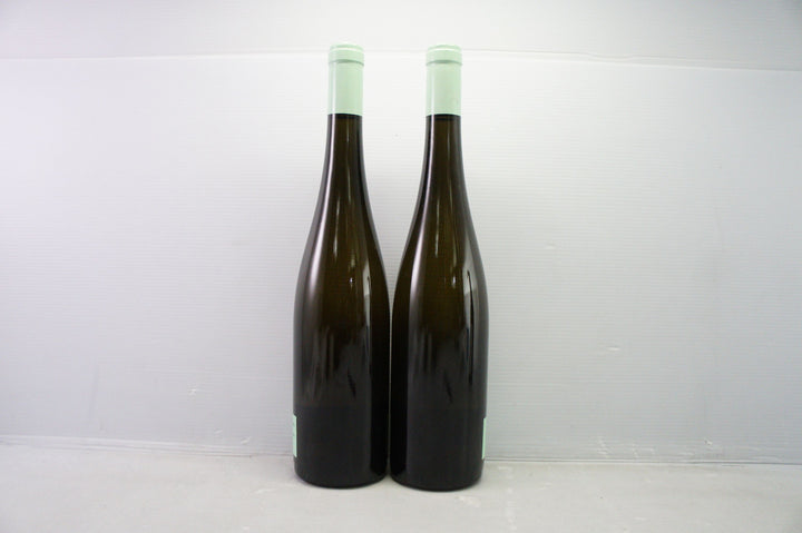 Gantenbein Riesling 2009
