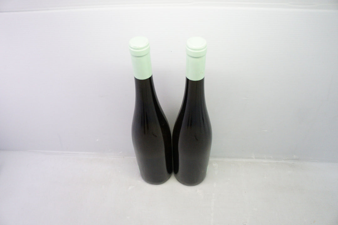 Gantenbein Riesling 2009