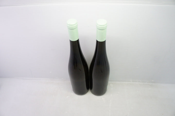 Gantenbein Riesling 2009