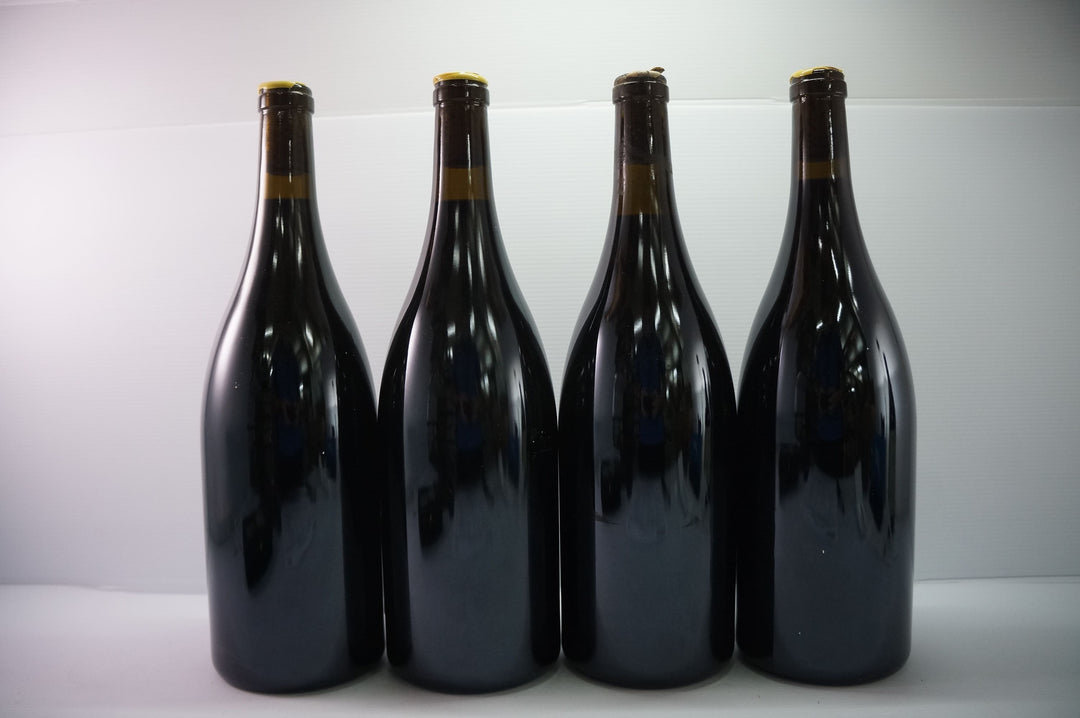 L'Anglore Vin de France Comeyre Rouge Magnum 2018 *