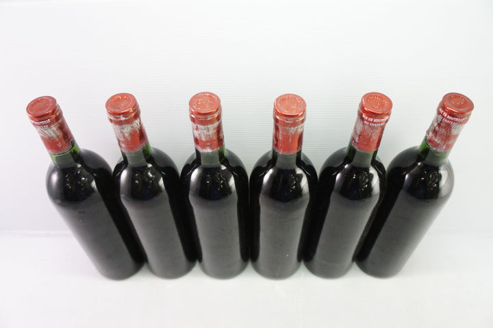 Petrus 1983 *