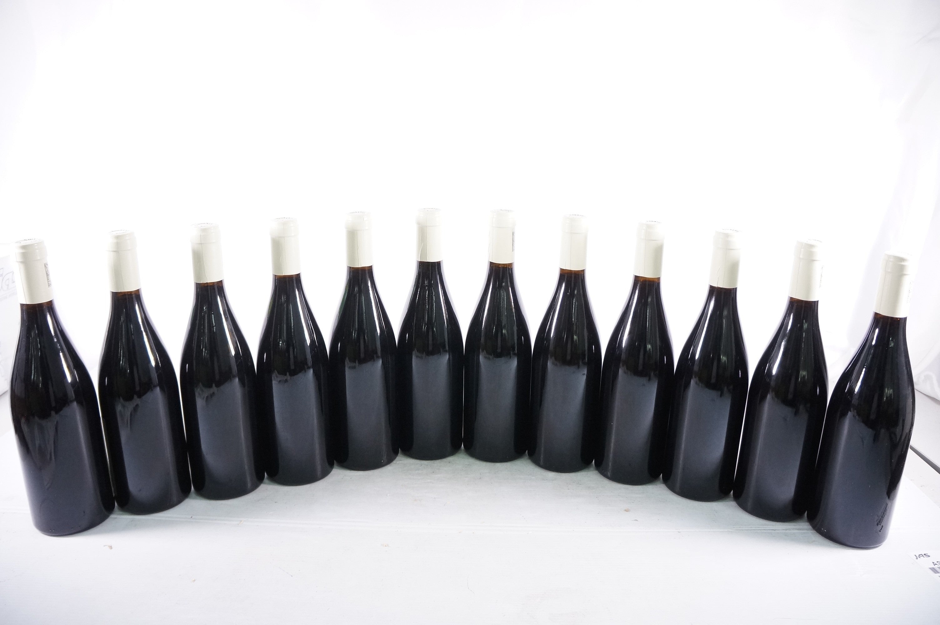 Mark Haisma Cornas 2020