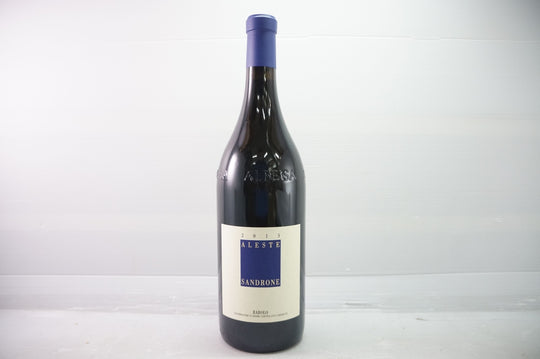 Sandrone Barolo Aleste Magnum 2013