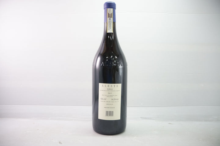 Sandrone Barolo Aleste Magnum 2013