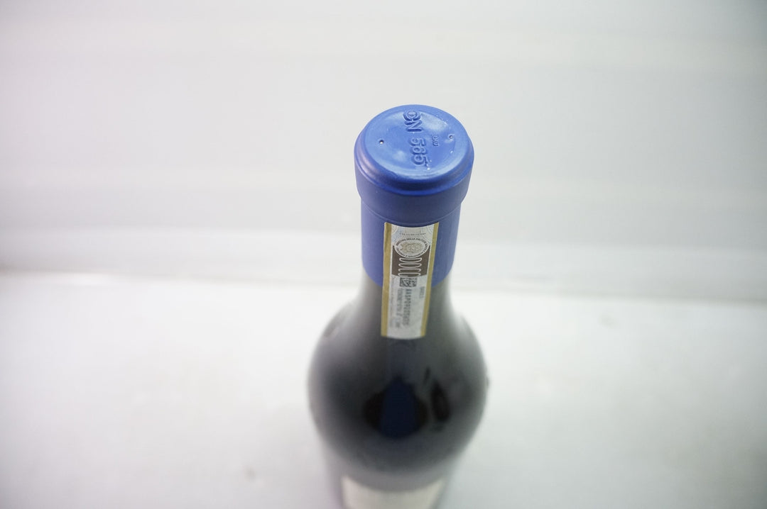 Sandrone Barolo Aleste Magnum 2013