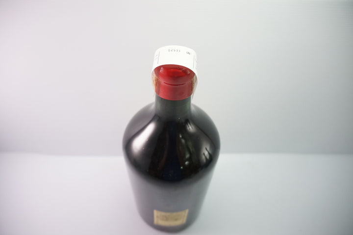 Masseto Double Magnum 1994