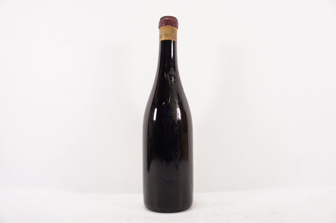 Giuseppe Rinaldi Barolo 1967 *