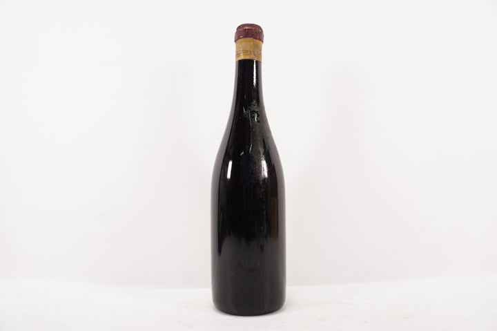 Giuseppe Rinaldi Barolo 1967 *