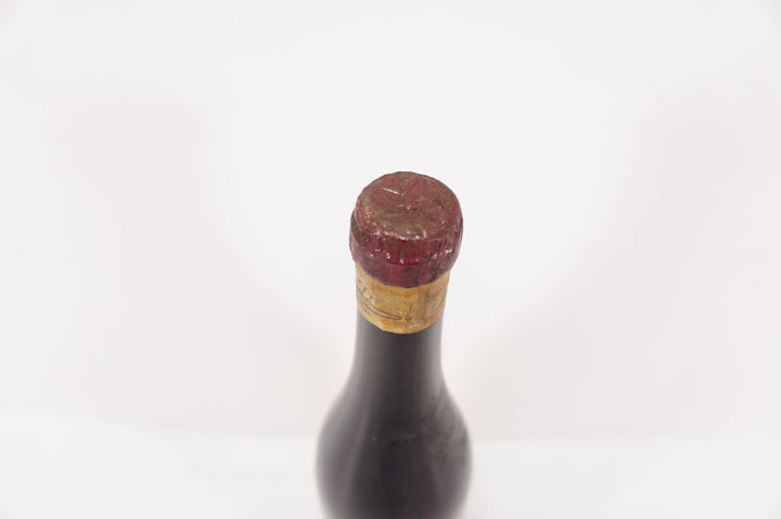 Giuseppe Rinaldi Barolo 1967 *