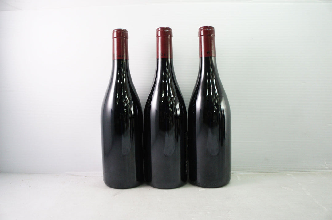 Roumier (Georges) Bonnes Mares Grand Cru 2019