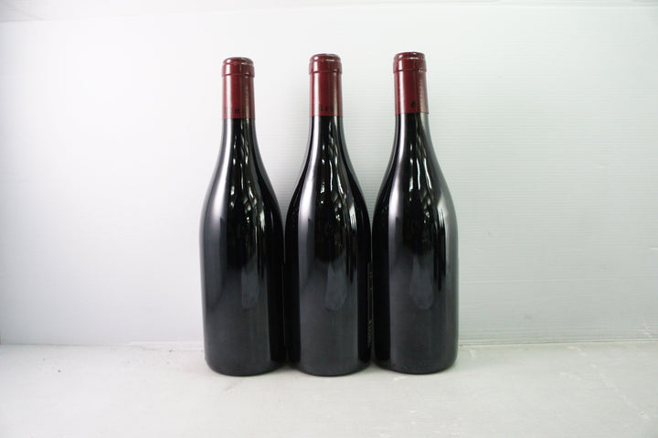 Roumier (Georges) Bonnes Mares Grand Cru 2019