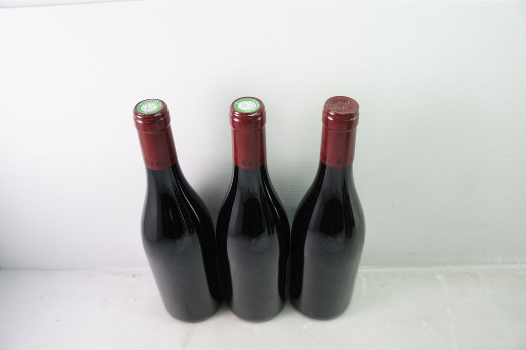 Roumier (Georges) Bonnes Mares Grand Cru 2019