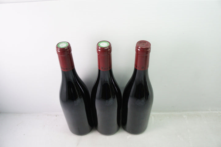 Roumier (Georges) Bonnes Mares Grand Cru 2019