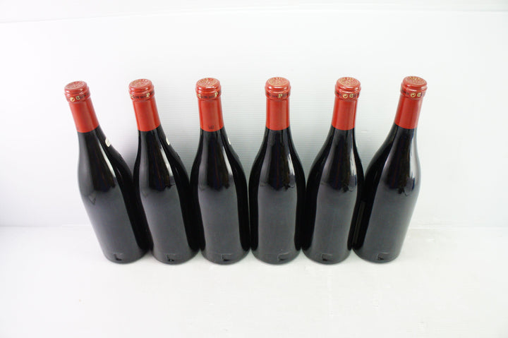Clos des Papes Chateauneuf du Pape 2011