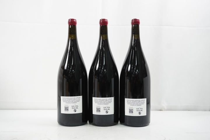 Wasenhaus Mohlin Spatburgunder Magnum 2024