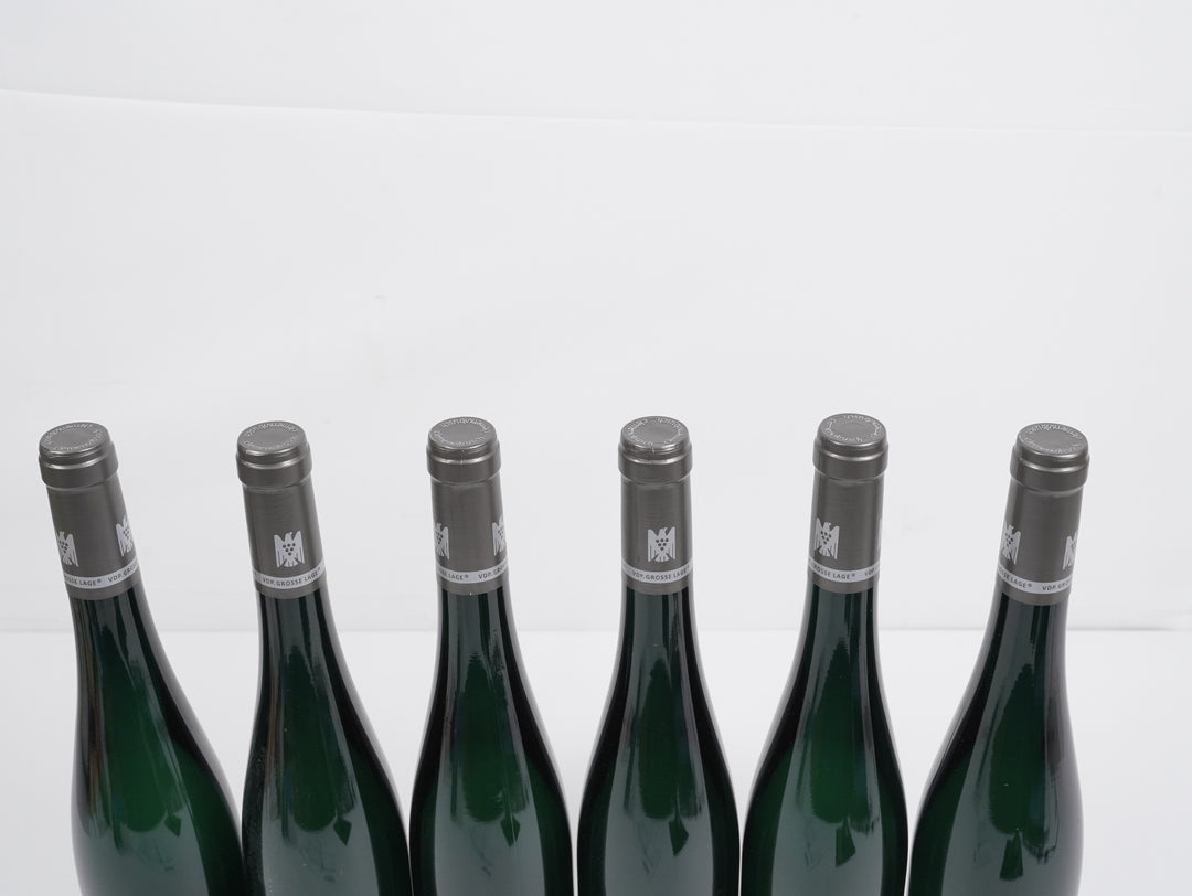 Clemens Busch Marienburg Raffes Riesling Grosses Lage 2022