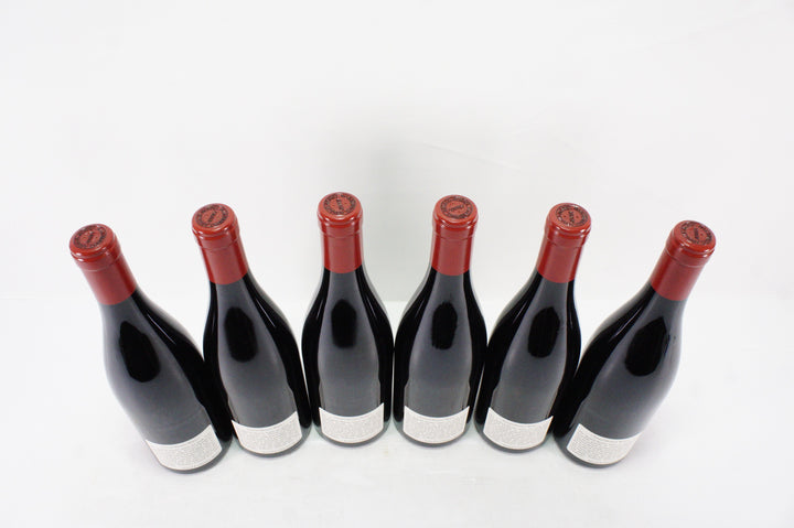 Arnaud Mortet Gevrey Chambertin Cuvee de Tres Vieilles Vignes 2020