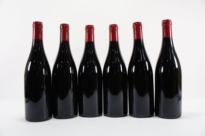 Desaunay Bissey Vosne Romanee VV 2019