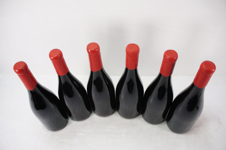 Domaine Fourrier Gevrey Chambertin VV 2020