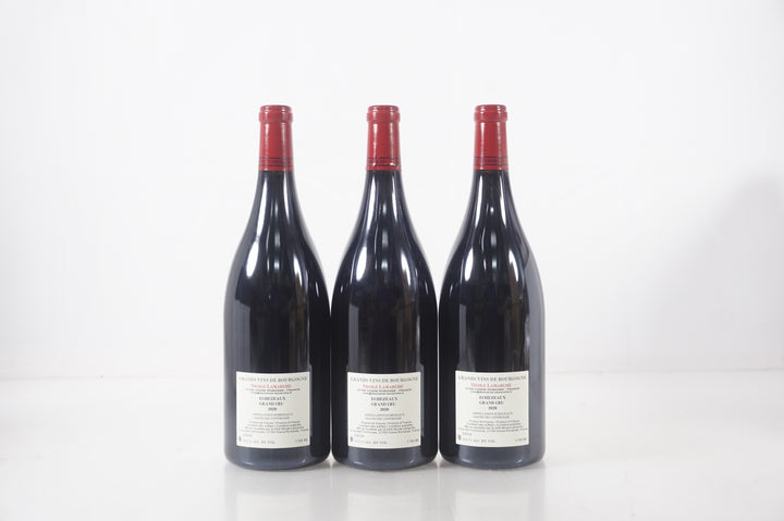 Domaine Lamarche Echezeaux Grand Cru Magnum 2020