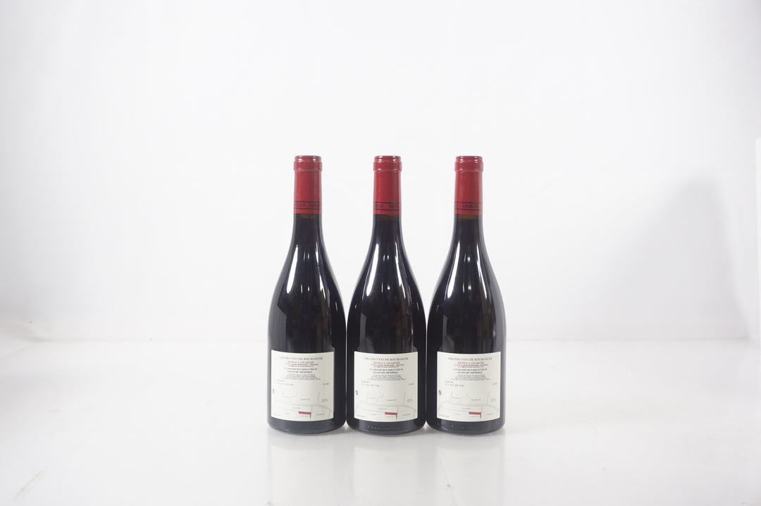 Domaine Lamarche La Grande Rue Grand Cru 'Cuvee 1959' 2020