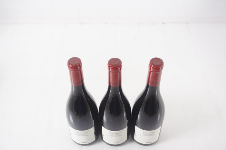 Domaine Lamarche La Grande Rue Grand Cru 'Cuvee 1959' 2020