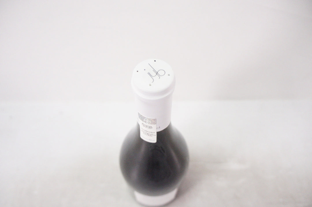 Bizot Marsannay Clos du Roy 2016