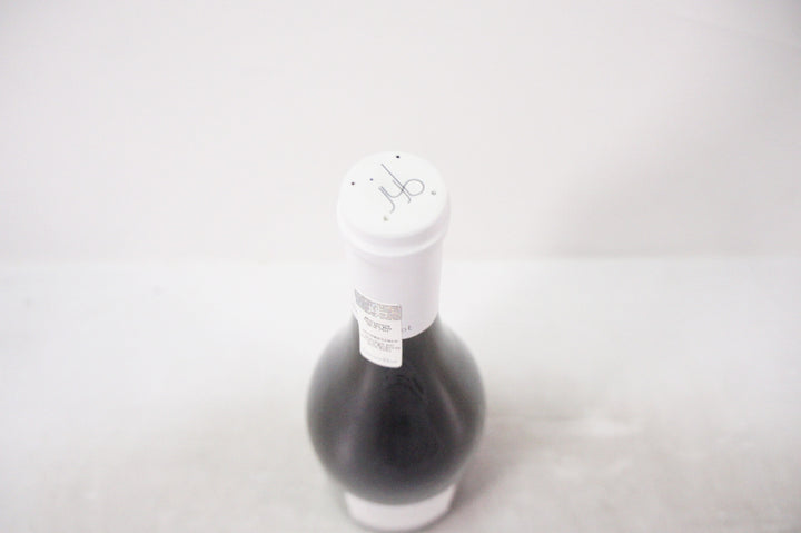 Bizot Marsannay Clos du Roy 2016