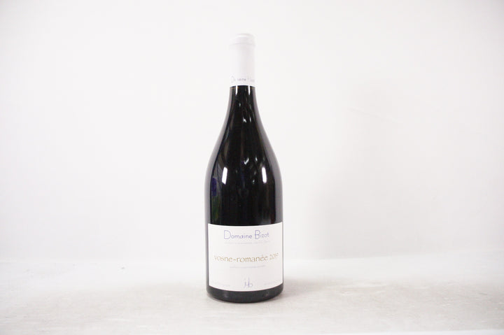 Bizot Vosne Romanee 2019