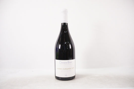 Bizot Vosne Romanee 2019