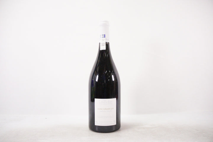 Bizot Vosne Romanee 2019