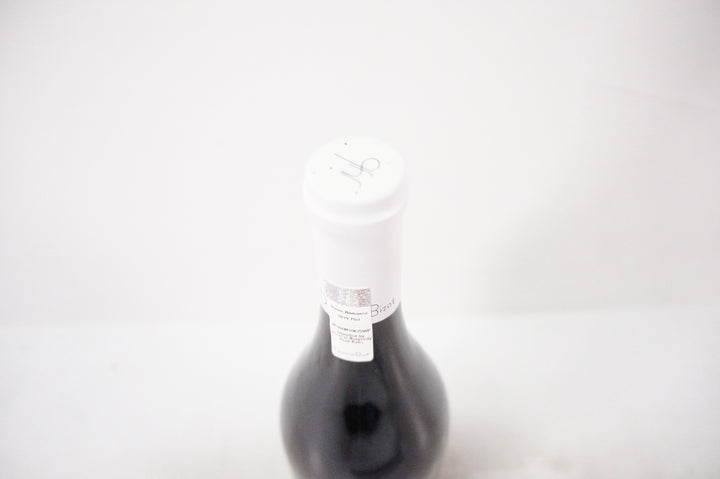 Bizot Vosne Romanee 2019